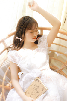 深田泳美