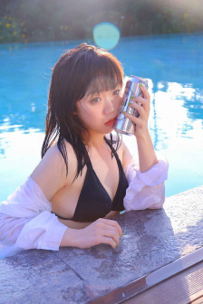 里世界郊游
