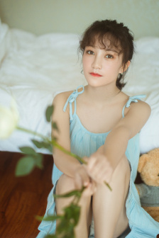 我为歌狂小说